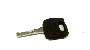 View Key. Blank. Lock Kits. Full-Sized Product Image